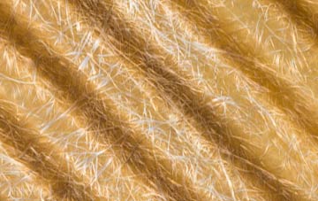 Greinetobht fibreglass roof waterproofing