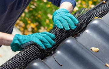 Greinetobht gutter repair companies