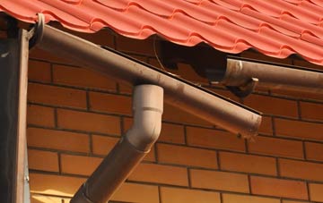 Greinetobht gutter repair costs