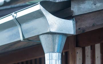 Greinetobht guttering companies