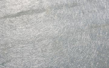 Greinetobht laminate fibreglass or shingles?