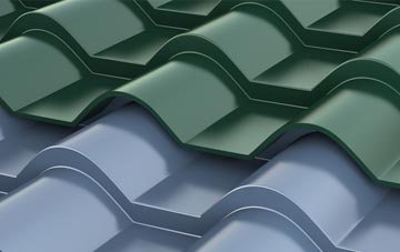 who should consider Greinetobht plastic roofs