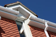 Greinetobht fascias