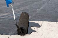 find rated Greinetobht roof sealing companies