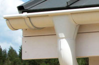free Greinetobht gutter installer quotes