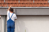 free Greinetobht gutter repair quotes