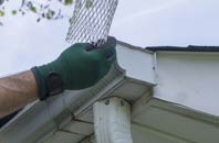 rated Greinetobht guttering repair companies