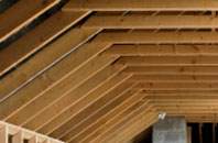 Greinetobht pitched insulation quotes