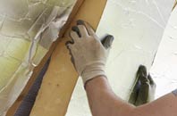 rated Greinetobht roof insulation companies