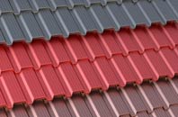 find rated Greinetobht plastic roofing companies