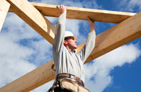 Greinetobht roof replacement work