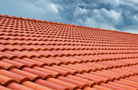 Greinetobht roofing tiles