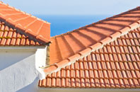 free Greinetobht roof tile quotes