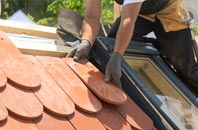 Greinetobht tiled roofing companies