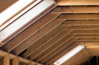 Greinetobht tapered roof insulation quotes